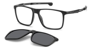 Оптическая оправа Carrera CA 4020/CS 807/M9