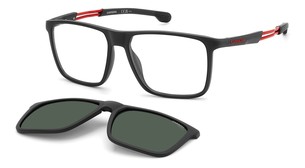 Оптическая оправа Carrera CA 4020/CS BLX/UC