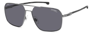 Солнцезащитные очки Carrera CARDUC 038/S KJ1/IR