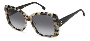 Солнцезащитные очки Carrera CARRERA 3030/S AHF/9O