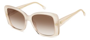 Солнцезащитные очки Carrera CARRERA 3030/S SZJ/HA