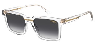 Солнцезащитные очки Carrera CA PRW 6/S/IN 900/9O