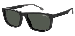 Оптическая оправа Carrera CA PRW 8/CS/IN 807/M9