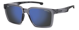 Солнцезащитные очки Carrera CARDUC 045/S R6S/XT