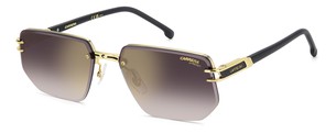 Солнцезащитные очки Carrera CARRERA 1070/S I46/YK