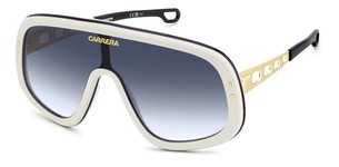 Солнцезащитные очки Carrera FLAGLAB 17 B4E/08