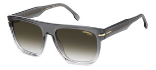 Солнцезащитные очки Carrera CARRERA 340/S FT3/9K