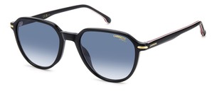 Солнцезащитные очки Carrera CARRERA 342/S 2M2/08