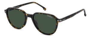 Солнцезащитные очки Carrera CARRERA 342/S FTT/QT
