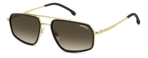 Солнцезащитные очки Carrera CARRERA 338/S 003/86