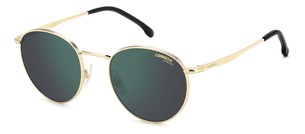 Солнцезащитные очки Carrera CARRERA 339/S RHL/MT