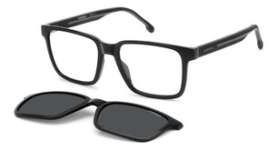 Оптическая оправа Carrera CA 8069/CS 08A/M9