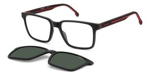 Оптическая оправа Carrera CA 8069/CS BLX/UC