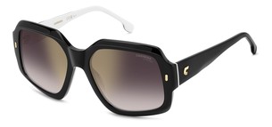 Солнцезащитные очки Carrera CARRERA 3045/S 80S/YK