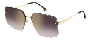 Солнцезащитные очки Carrera CARRERA 3044/S 0NR/YK
