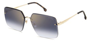 Солнцезащитные очки Carrera CARRERA 3044/S DM2/1V