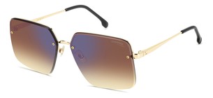 Солнцезащитные очки Carrera CARRERA 3044/S RHL/A8
