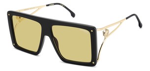 Солнцезащитные очки Carrera CA UNICA/SE 71C/HW