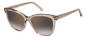 Солнцезащитные очки Carrera CARRERA 3043/S FWM/FQ
