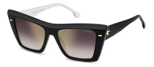 Солнцезащитные очки Carrera CARRERA 3046/S 80S/YK