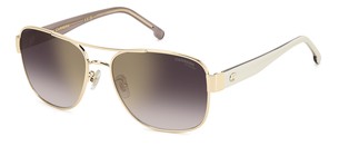 Солнцезащитные очки Carrera CARRERA 3042/S VVP/YK