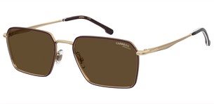 Солнцезащитные очки Carrera CARRERA 356/S NOA/70