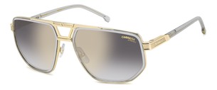 Солнцезащитные очки Carrera CARRERA 1072/S KB7/FQ