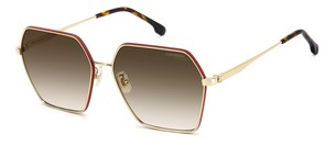 Солнцезащитные очки Carrera CARRERA 3057/S OFY/HA