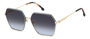 Солнцезащитные очки Carrera CARRERA 3057/S OGA/9O