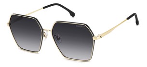 Солнцезащитные очки Carrera CARRERA 3057/S RHL/9O