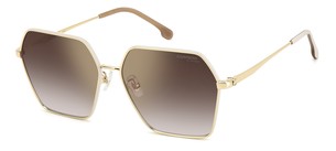 Солнцезащитные очки Carrera CARRERA 3057/S VVP/YK