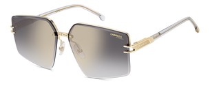 Солнцезащитные очки Carrera CARRERA 1074/S 2F7/FQ