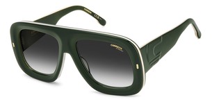 Солнцезащитные очки Carrera FLAGLAB 18 1ED/9O