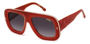 Солнцезащитные очки Carrera FLAGLAB 18 C3E/X4