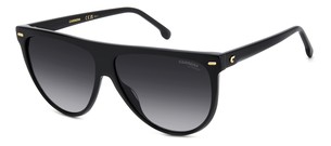Солнцезащитные очки Carrera CARRERA 3055/S 807/9O