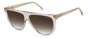 Солнцезащитные очки Carrera CARRERA 3055/S FWM/YK