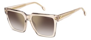 Солнцезащитные очки Carrera CARRERA 3067/S FWM/YK