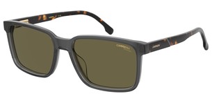 Солнцезащитные очки Carrera C FLEX 10/G/S KB7/SP