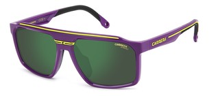 Солнцезащитные очки Carrera C SPORT 04/S 83W/MT