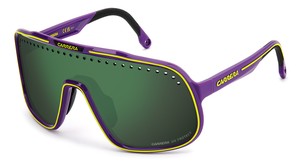 Солнцезащитные очки Carrera C SPORT 02/S 83W/MT