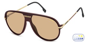 Солнцезащитные очки Carrera C SPORT 06/S LHF/N8