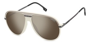 Солнцезащитные очки Carrera C SPORT 06/S SZJ/T4