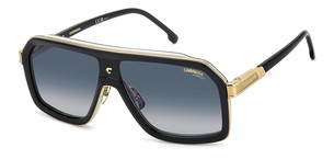 Солнцезащитные очки Carrera CA 1053/S/TI 80S/08