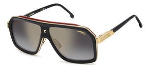 Солнцезащитные очки Carrera CA 1053/S/TI OIT/FQ