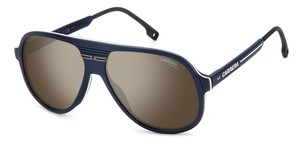 Солнцезащитные очки Carrera C SPORT 07/S PJP/T4