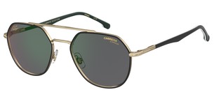 Солнцезащитные очки Carrera CA 303/S/PAT PEF/Q3