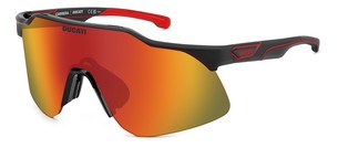 Солнцезащитные очки Carrera CARDUC 060/S 003/UZ