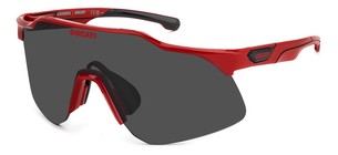 Солнцезащитные очки Carrera CARDUC 060/S C9A/IR