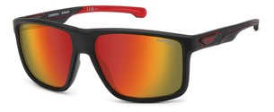 Солнцезащитные очки Carrera CARDUC 056/S 003/UZ