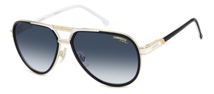 Солнцезащитные очки Carrera CARRERA 1076/S 80S/08